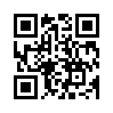 QR-Code https://ppt.cc/fAFPtx