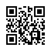 QR-Code https://ppt.cc/fAFvjx