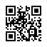 QR-Code https://ppt.cc/fAFxQx