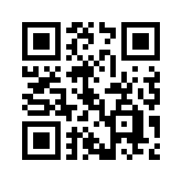 QR-Code https://ppt.cc/fAG6