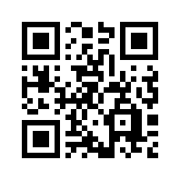 QR-Code https://ppt.cc/fAGwpx