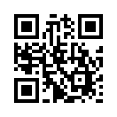 QR-Code https://ppt.cc/fAGzix