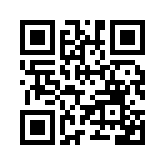 QR-Code https://ppt.cc/fAH8