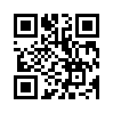 QR-Code https://ppt.cc/fAHUdx