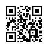 QR-Code https://ppt.cc/fAHwVx