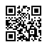 QR-Code https://ppt.cc/fAI0