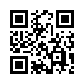 QR-Code https://ppt.cc/fAI6