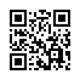 QR-Code https://ppt.cc/fAIZ