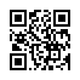 QR-Code https://ppt.cc/fAIlyx