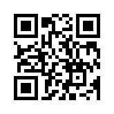 QR-Code https://ppt.cc/fAJRbx