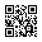 QR-Code https://ppt.cc/fAKBFx