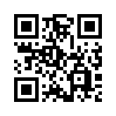 QR-Code https://ppt.cc/fAKDOx