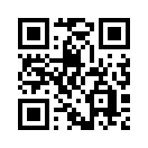 QR-Code https://ppt.cc/fAKJbx