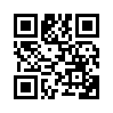 QR-Code https://ppt.cc/fAKLox