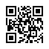 QR-Code https://ppt.cc/fAKw