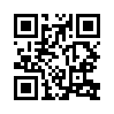 QR-Code https://ppt.cc/fALaux