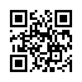 QR-Code https://ppt.cc/fALl