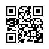 QR-Code https://ppt.cc/fALlNx