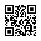 QR-Code https://ppt.cc/fAMitx