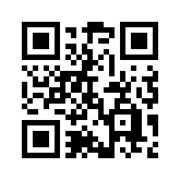 QR-Code https://ppt.cc/fAMr