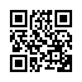 QR-Code https://ppt.cc/fAN14x