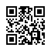 QR-Code https://ppt.cc/fANk