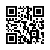 QR-Code https://ppt.cc/fANo