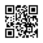 QR-Code https://ppt.cc/fANwVx