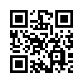 QR-Code https://ppt.cc/fAO5Px