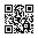 QR-Code https://ppt.cc/fAOcpx