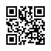 QR-Code https://ppt.cc/fAP0