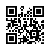 QR-Code https://ppt.cc/fAPlMx
