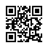 QR-Code https://ppt.cc/fAPm