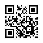 QR-Code https://ppt.cc/fAQtJx