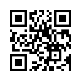 QR-Code https://ppt.cc/fAROnx