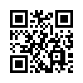 QR-Code https://ppt.cc/fARPRx