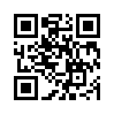 QR-Code https://ppt.cc/fARY