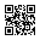 QR-Code https://ppt.cc/fARaTx