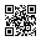 QR-Code https://ppt.cc/fASW