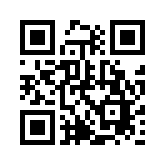 QR-Code https://ppt.cc/fASb4x