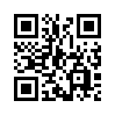 QR-Code https://ppt.cc/fASbox
