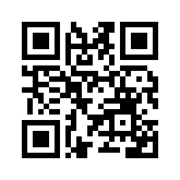 QR-Code https://ppt.cc/fASl
