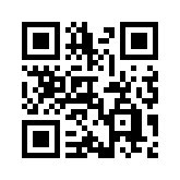 QR-Code https://ppt.cc/fASp
