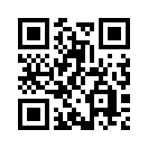 QR-Code https://ppt.cc/fAT57x