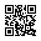 QR-Code https://ppt.cc/fAT7Cx