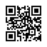 QR-Code https://ppt.cc/fATL