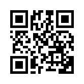QR-Code https://ppt.cc/fATMkx