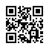 QR-Code https://ppt.cc/fATaex