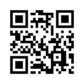 QR-Code https://ppt.cc/fATn