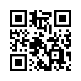 QR-Code https://ppt.cc/fAUC